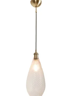 Design by Grönlund Vintage 19 kattovalaisin>Design by Gru00f6nlund Online