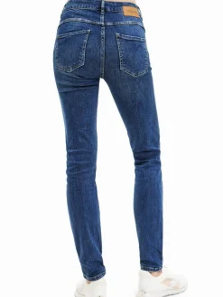 farkut 23SWDD21>Desigual Discount