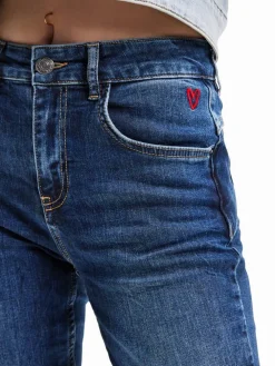 farkut 23SWDD21><noscript><img width=