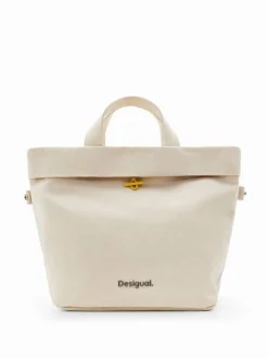 laukku 24SAXA02>Desigual Sale