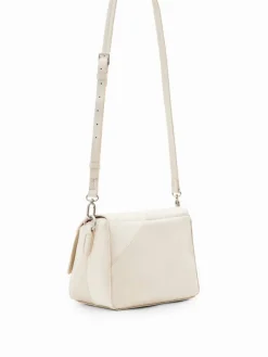 laukku 24SAXP43>Desigual Sale