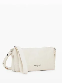 laukku 25SAYP23>Desigual Outlet