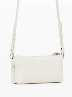 laukku 25SAYP23>Desigual Outlet