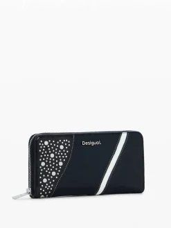 lompakko 25SAYP24>Desigual Online