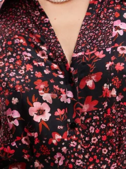 mekko 24SWVW41><noscript><img width=
