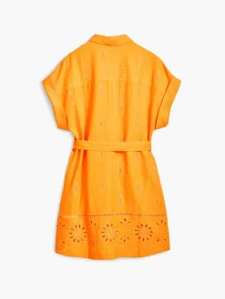 mekko 25SWVW14>Desigual Hot