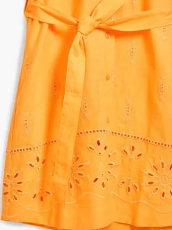 mekko 25SWVW14><noscript><img width=