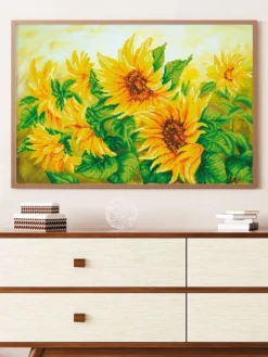 Facet Art><noscript><img width=