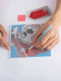 timanttiaskartelu Dotzies Ryhmä Hau><noscript><img width=