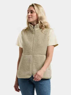 liivi Siv>Didriksons Clearance