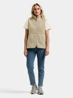 liivi Siv>Didriksons Clearance