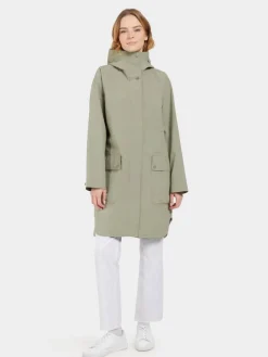 parka Adria 2>Didriksons Best