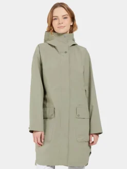 parka Adria 2>Didriksons Best