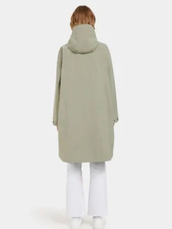 parka Adria 2><noscript><img width=