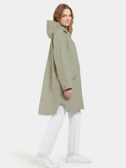 parka Adria 2><noscript><img width=