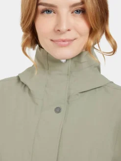 parka Adria 2><noscript><img width=