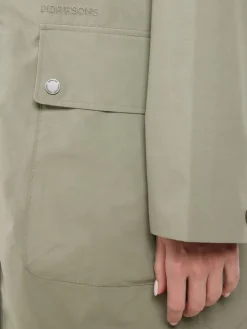 parka Adria 2><noscript><img width=