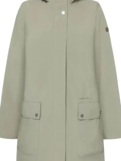 parka Adria 2><noscript><img width=
