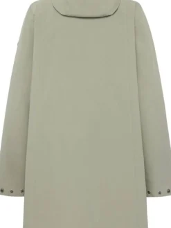 parka Adria 2><noscript><img width=