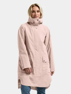 takki Adria parka 2>Didriksons Sale