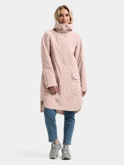 takki Adria parka 2>Didriksons Sale