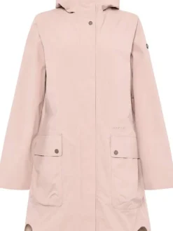 takki Adria parka 2><noscript><img width=