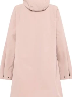 takki Adria parka 2><noscript><img width=