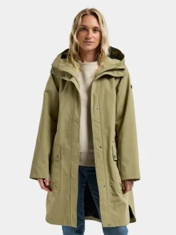 takki Adria parka 2><noscript><img width=