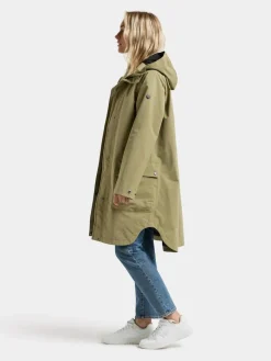 takki Adria parka 2><noscript><img width=