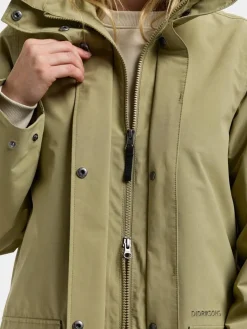 takki Adria parka 2><noscript><img width=
