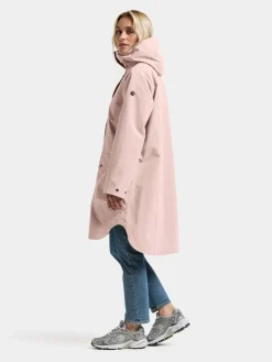 takki Adria parka 2><noscript><img width=