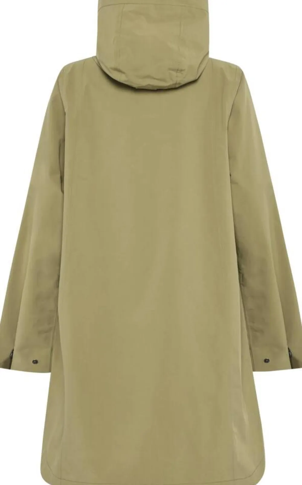 takki Adria parka 2>Didriksons Sale