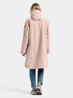 takki Adria parka 2><noscript><img width=