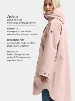 takki Adria parka 2><noscript><img width=
