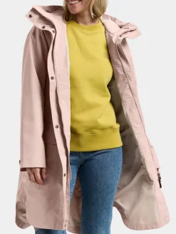 takki Adria parka 2><noscript><img width=