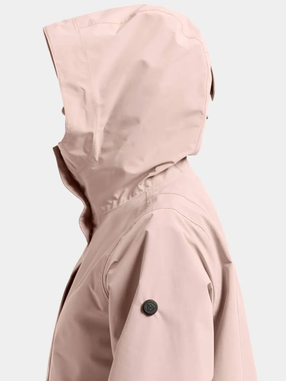 takki Adria parka 2>Didriksons Sale
