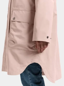 takki Adria parka 2><noscript><img width=