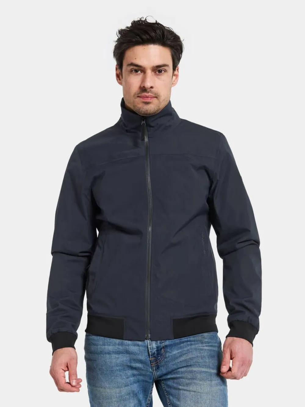 Didriksons Kevättakit|takki Alvin USX Jkt