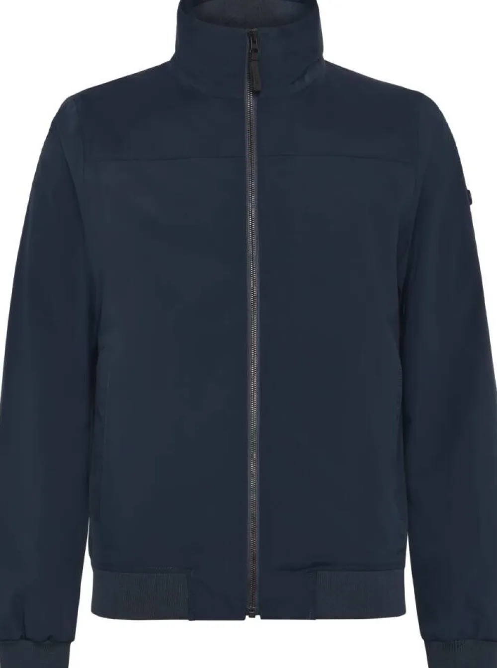 Didriksons Kevättakit|takki Alvin USX Jkt