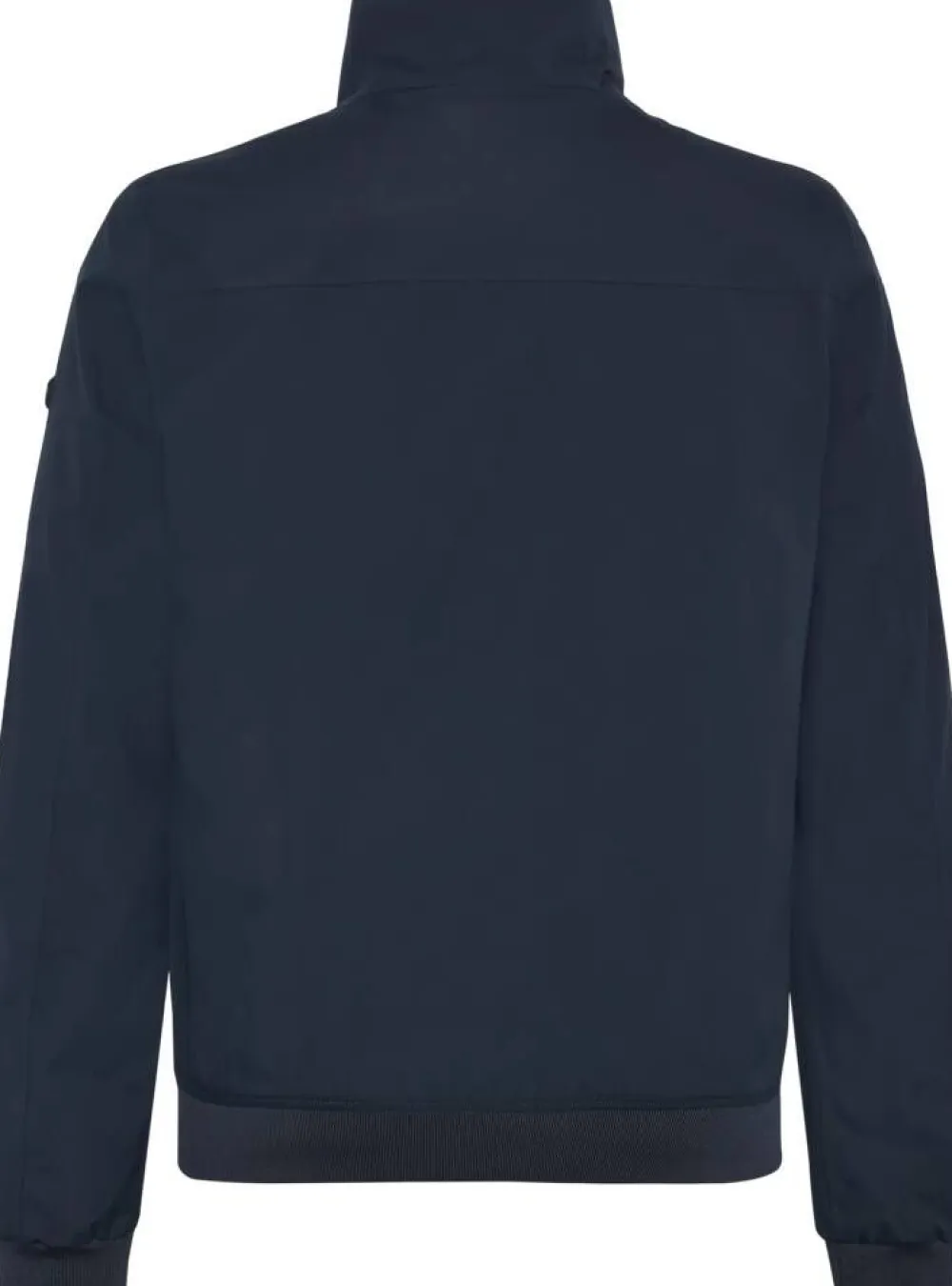 Didriksons Kevättakit|takki Alvin USX Jkt