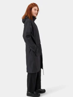 takki Edina w parka long><noscript><img width=