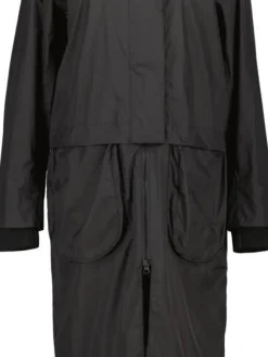 takki Edina w parka long><noscript><img width=