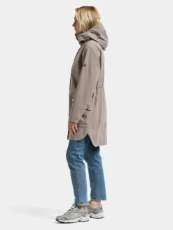 takki Gwen parka><noscript><img width=