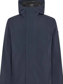 Didriksons Kevättakit|takki Logan USX Jkt