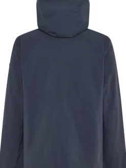 Didriksons Kevättakit|takki Logan USX Jkt