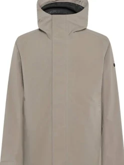 Didriksons Kevättakit|takki Logan USX Jkt