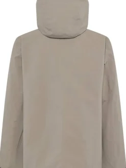 Didriksons Kevättakit|takki Logan USX Jkt