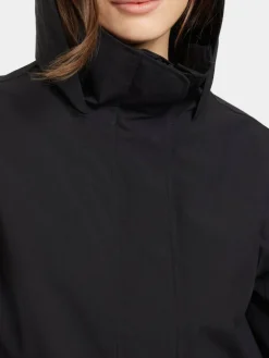 takki Mabel><noscript><img width=