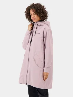 takki Marta w parka>Didriksons Online
