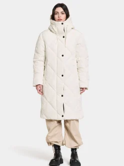 takki Torun parka>Didriksons Clearance